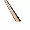 Left-Hand-Trim-LightAsh