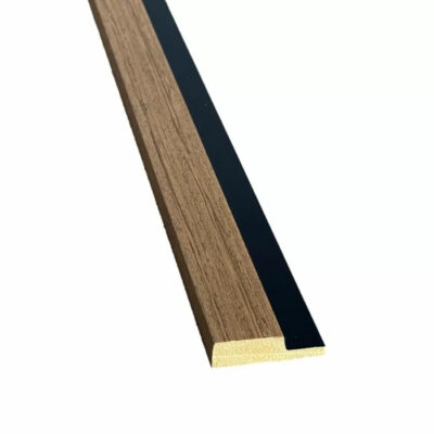 Sulcado Trims