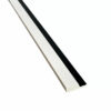 Left-Hand-Trim-White