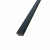 Right-Hand-Trim-Charcoal