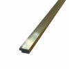 Right-Hand-Trim-GoldMetalic