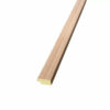 Right-Hand-Trim-LightAsh