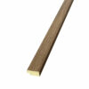 Right-Hand-Trim-NaturalOak