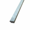 Right-Hand-Trim-SilverMetalic