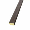 Right-Hand-Trim-Walnut