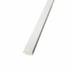 Right-Hand-Trim-White