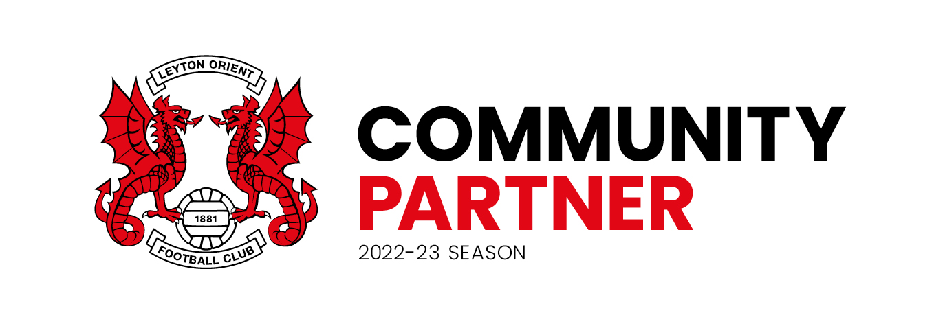 LOFC Community Partner