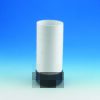 Extension Pan Connector