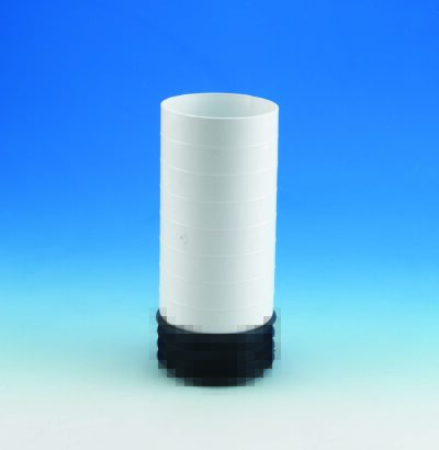 Extension Pan Connector
