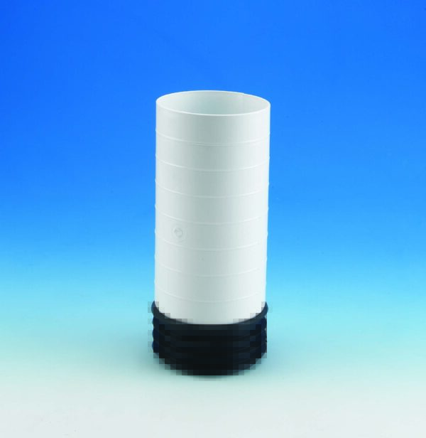 Extension Pan Connector