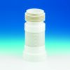 Flexi Pan Connector