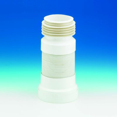 Flexi Pan Connector