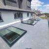 Solaglaze