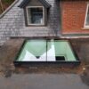Solarglaze 2
