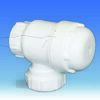 38mm Seal Bottle Trap