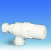 40mm Telescopic Bottle Trap