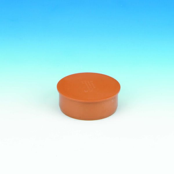 Socket Plug