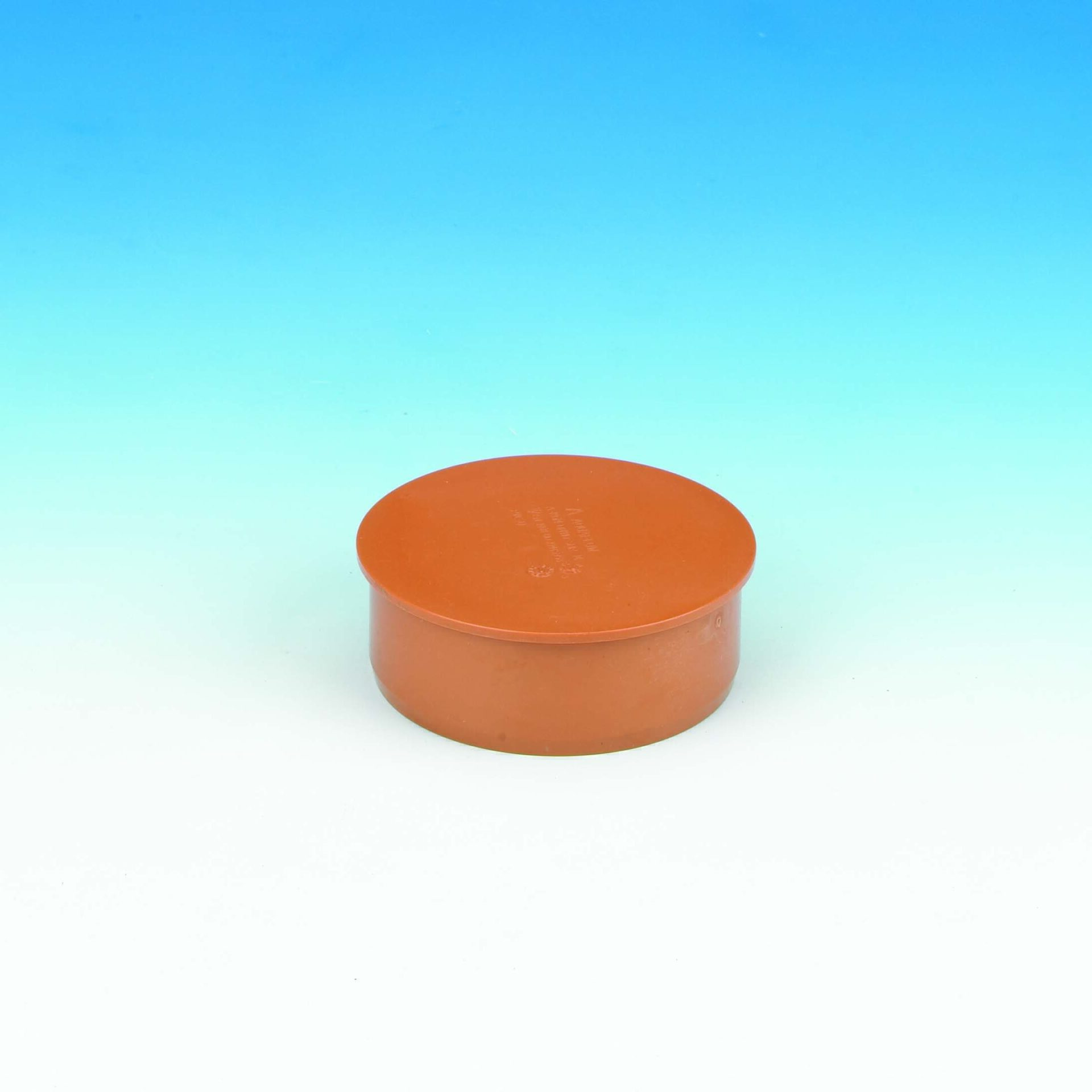 Socket Plug For The Construction Industry