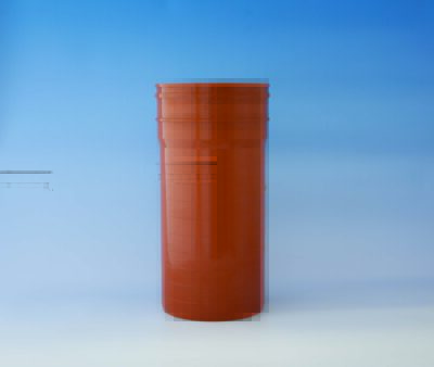 Gully Extension