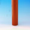 Plain Ended Pipe