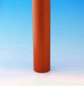 Drainage Pipe