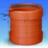 Socket Coupler