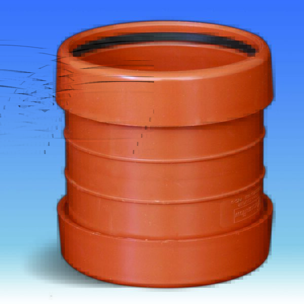 Socket Coupler