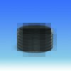 470mm Chamber Raising Piece