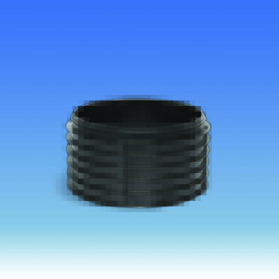 470mm Chamber Raising Piece