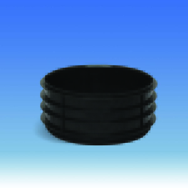 320mm Raising Piece