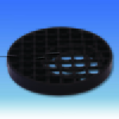 Round Grid