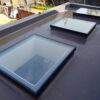 Solaglaze 3