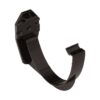 150mm Fascia Bracket