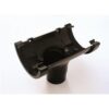 150mm Running Outlet