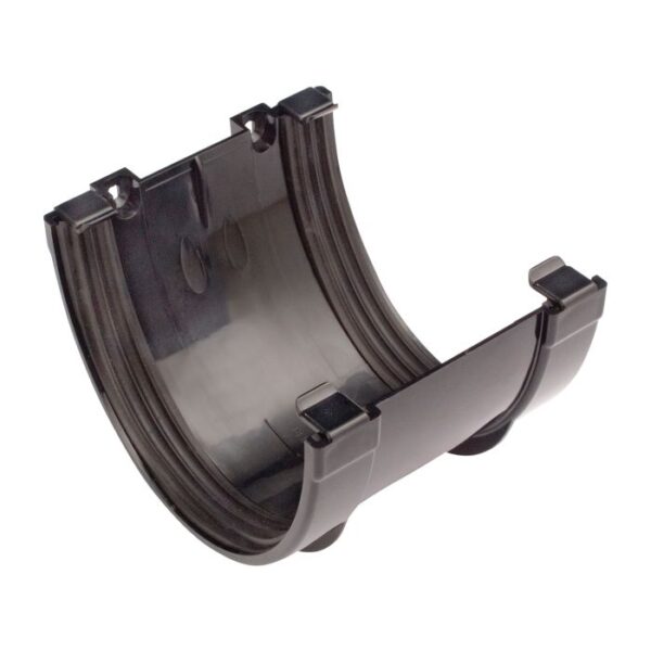 150mm Union Bracket