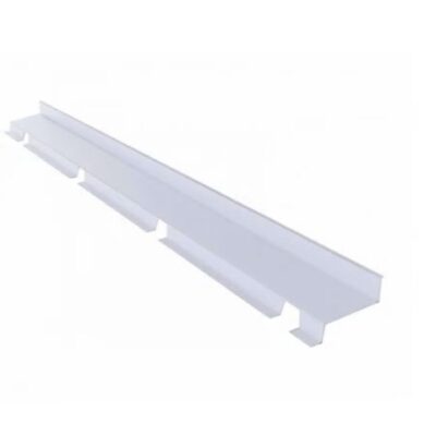EZ Glaze Accessories