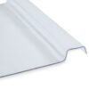 EZ Glaze sheet