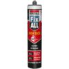 Fix All High Tack