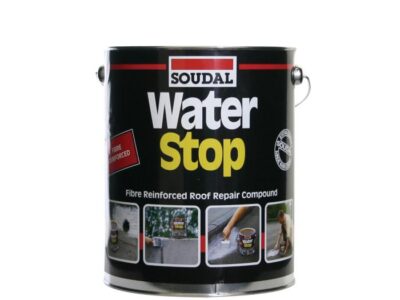 Bitumen & Roofing Products