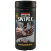 Wipes