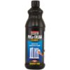 PVCU Cream Cleaner