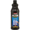 Solvent Cleaner