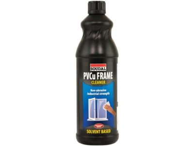 Solvent Cleaner