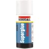 Superglue Activator