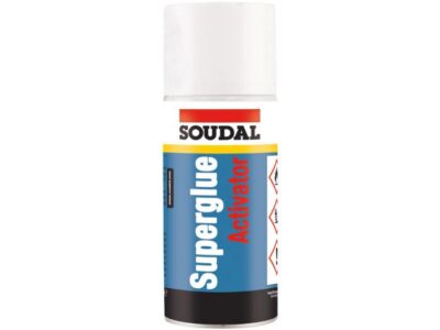 Superglue Activator