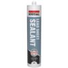 Lead Sheet Sealant