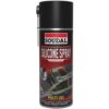 Silicone Spray