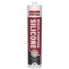 Multi-Purpose Silicone