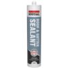Roof & Gutter Sealant
