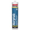 Acrylic Sealant